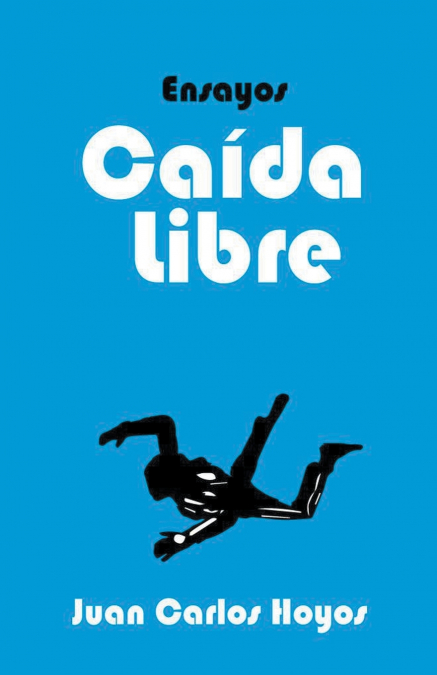 Caída Libre, ensayos