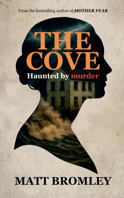 The Cove