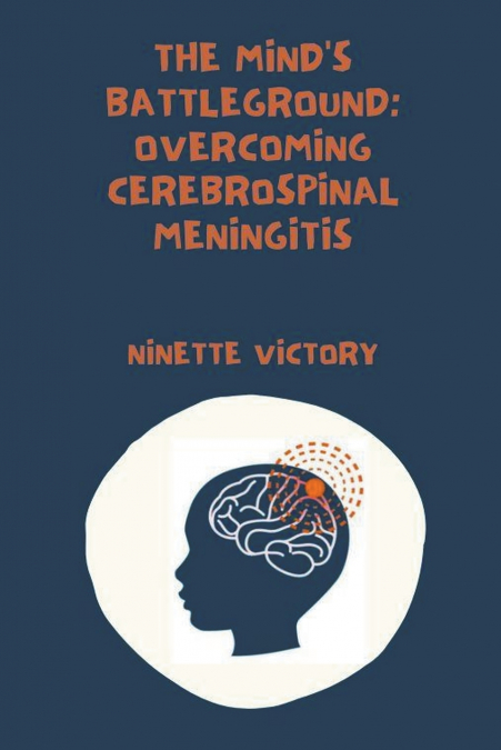 The Mind’s Battleground