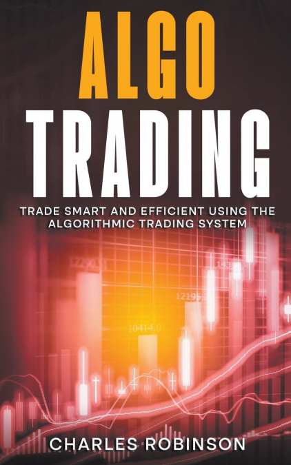 Algo Trading