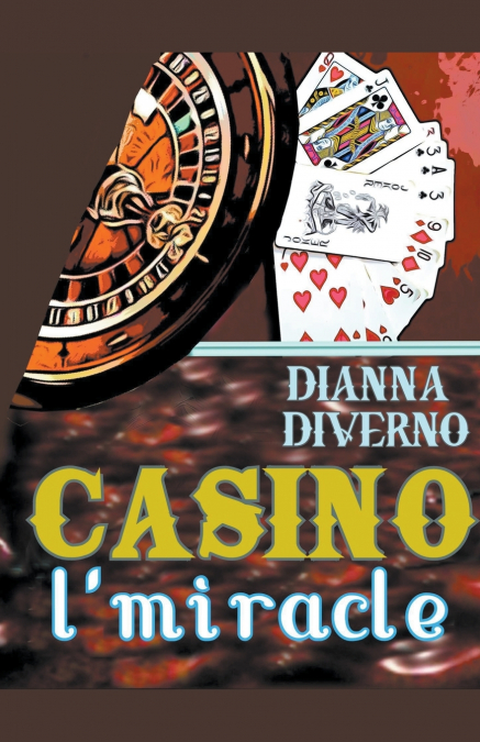 Casino l’Miracle
