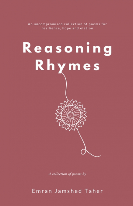 Reasoning Rhymes