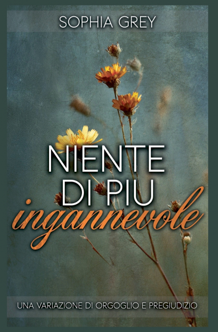 Niente di più ingannevole