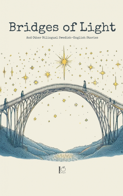 Bridges of Light