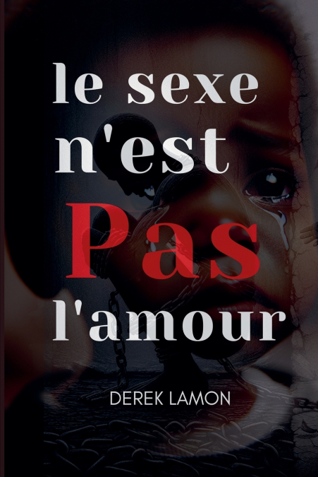 le sexe n'est Pas l’amour