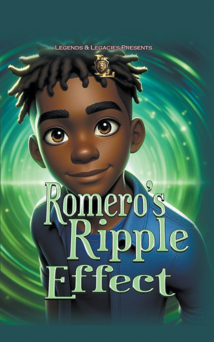 Romero’s Ripple Effect