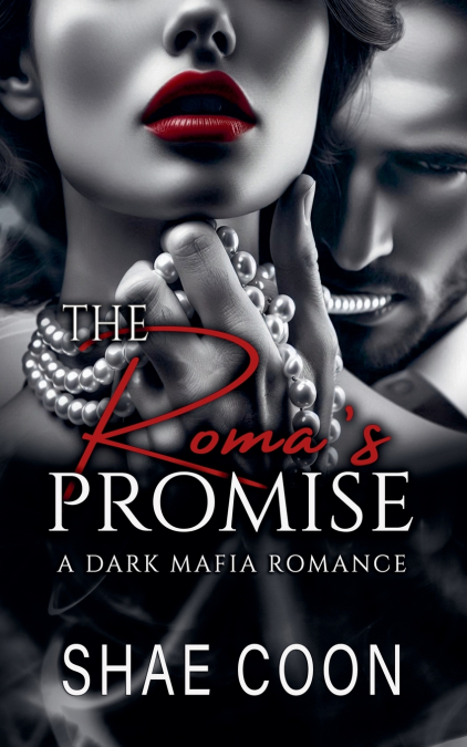 The Roma’s Promise