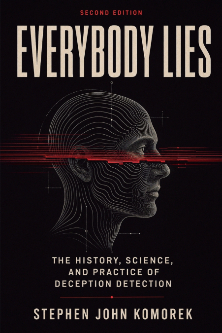 Everybody Lies