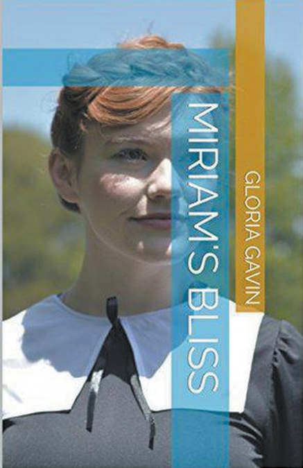 Miriam’s Bliss