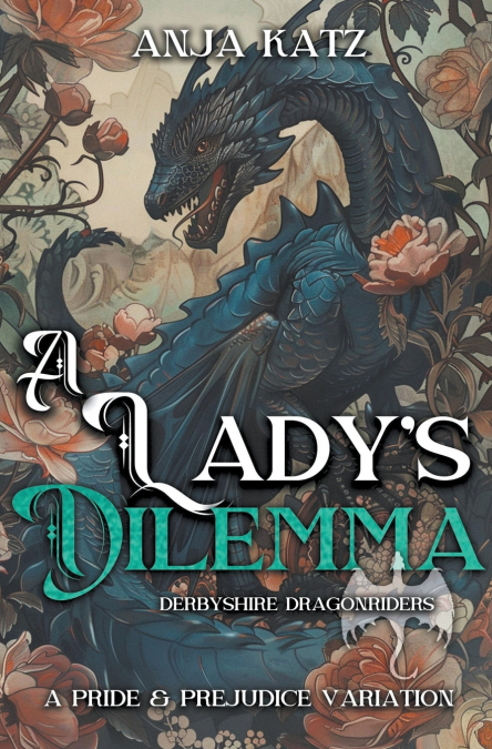 A Lady’s Dilemma