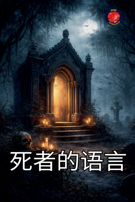 死者的语言