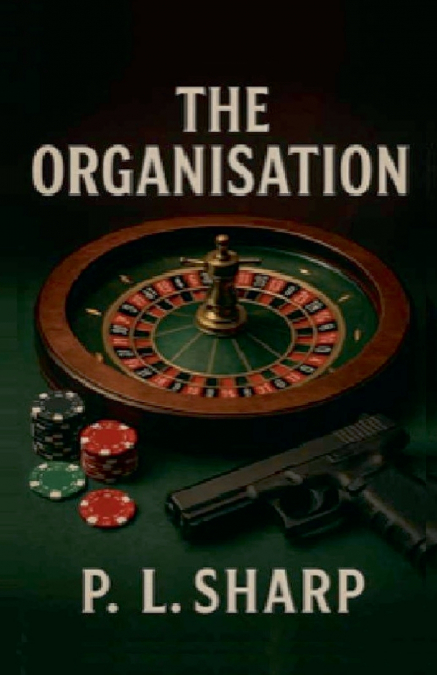 The Organisation