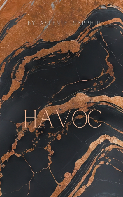 Havoc