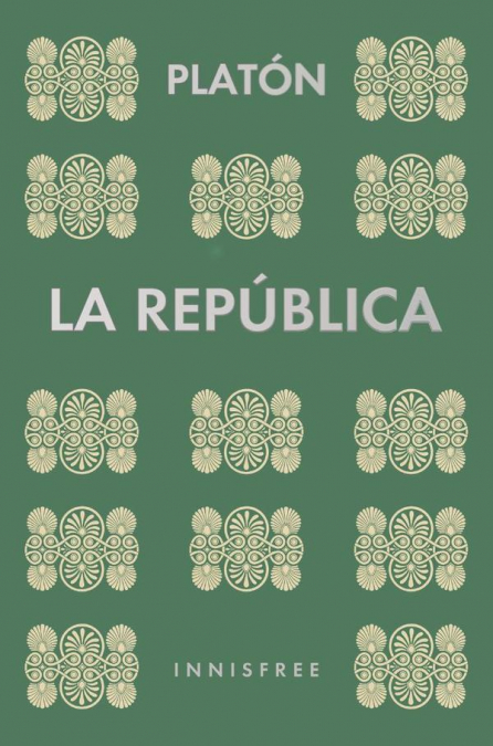 La república