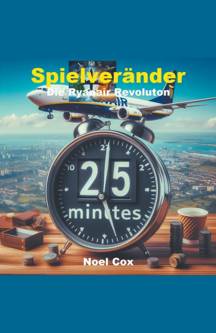 Spielveränderer