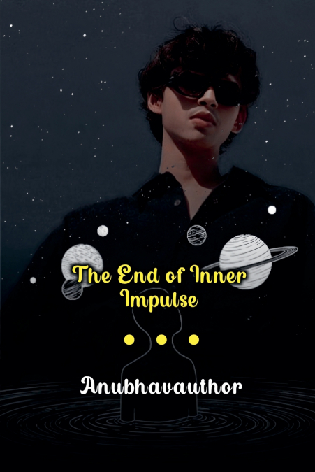The End of Inner Impulse