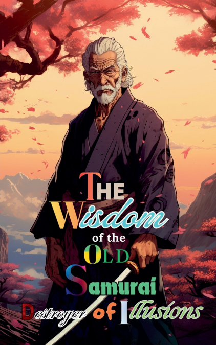 The Wisdom of the Old Samurai
