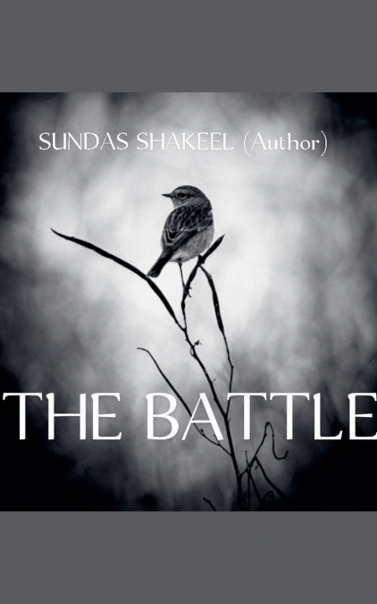 The Battle