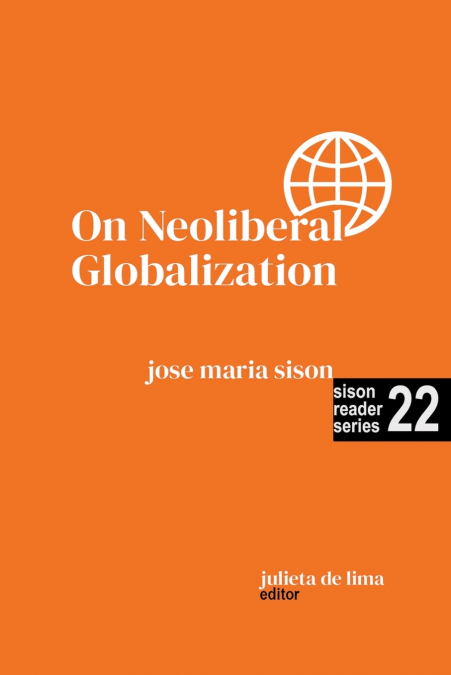 On Neoliberal Globalization