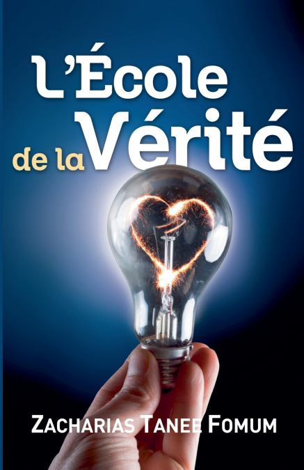 L’école de la Vérité
