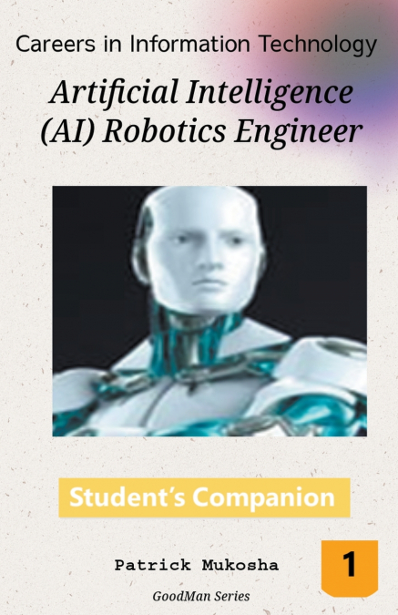 'Careers in Information Technology