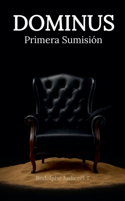 DOMINUS Primera Sumisión