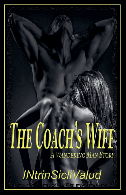 The Coach’s Wife