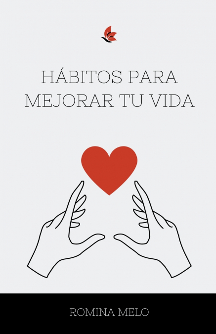 Hábitos para mejorar tu VIDA