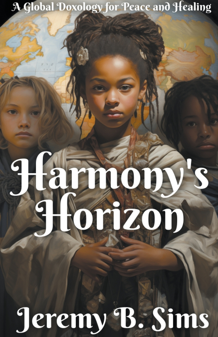 Harmony's Horizon