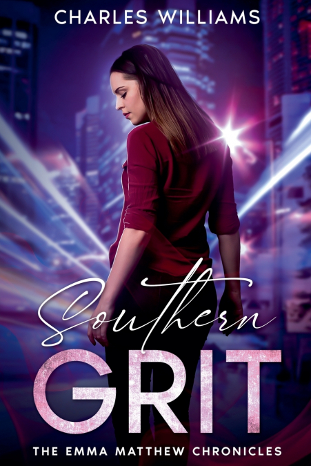 Southern Grit