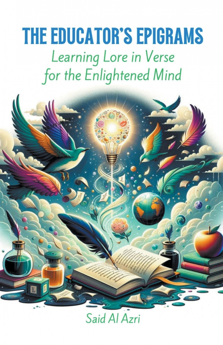 The Educator’s Epigrams