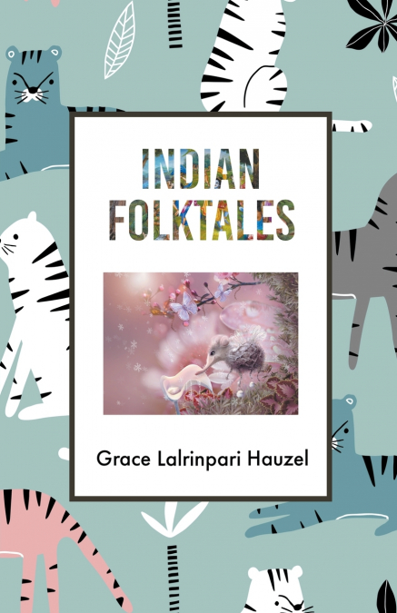 Indian Folktales