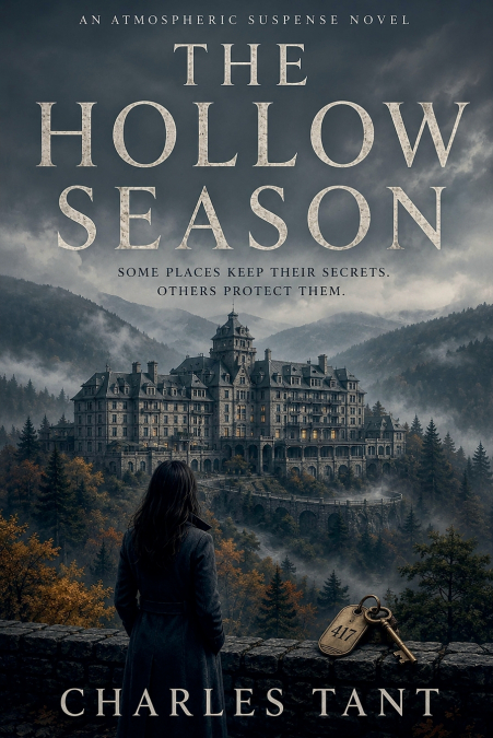 The Hollow Season