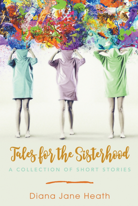 Tales for the Sisterhood