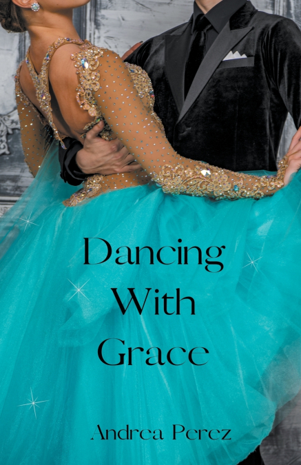 Dancing With Grace