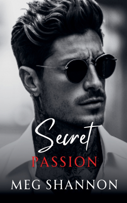 Secret Passion