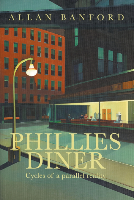 Phillies Diner