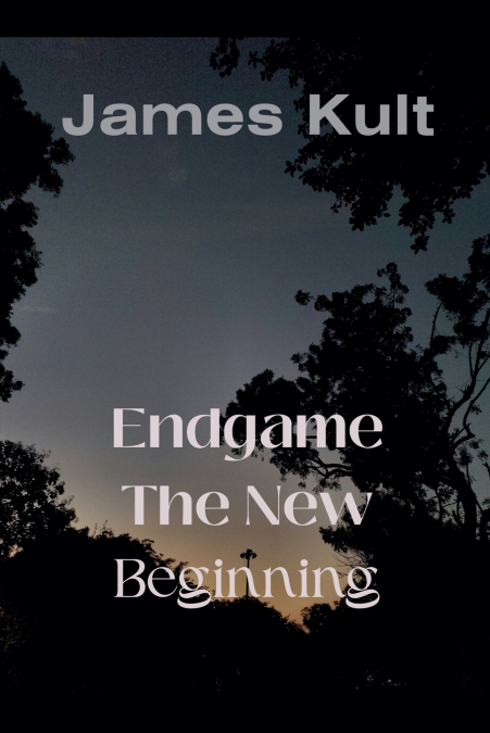Endgame