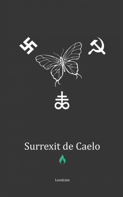 Surrexit de Caelo