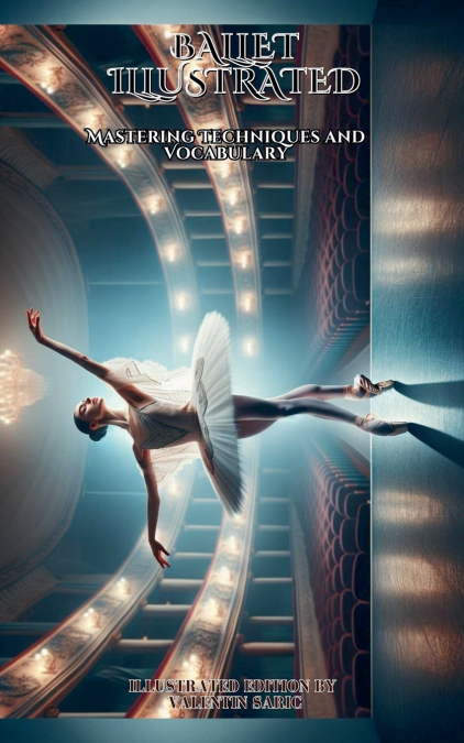 Ballet Illustrated