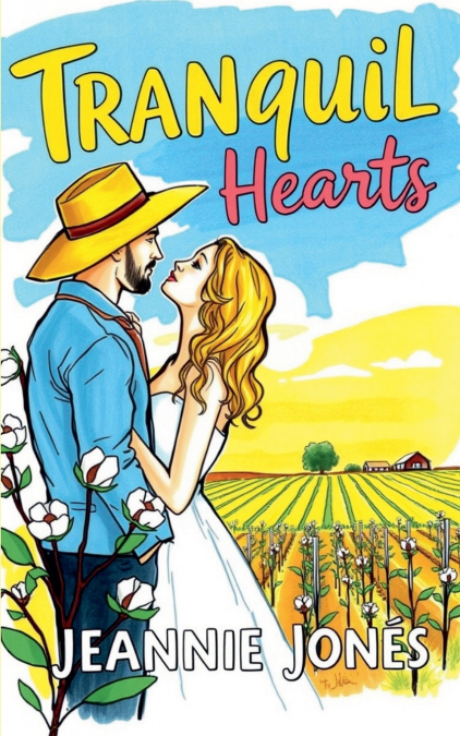 Tranquil Hearts