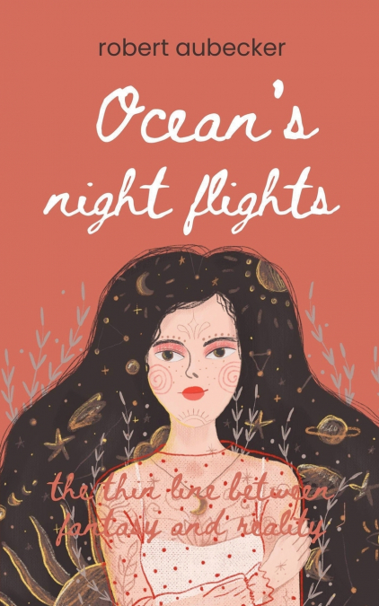 OCEAN’S NIGHT FLIGHTS