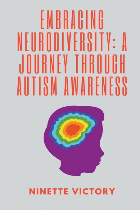 Embracing Neurodiversity