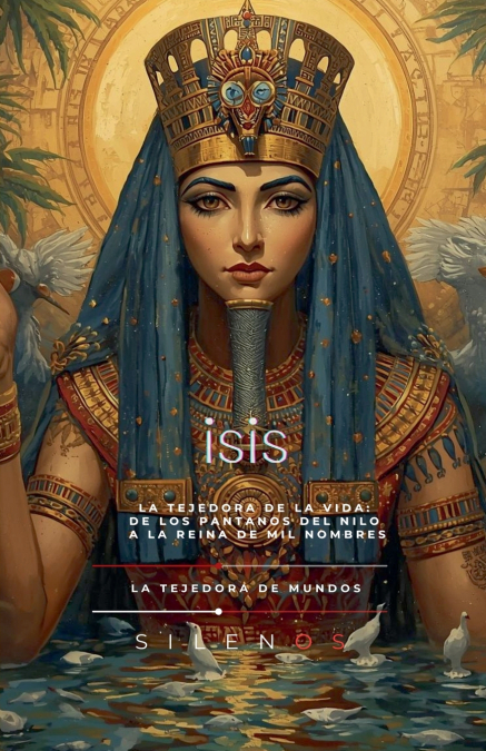 ISIS