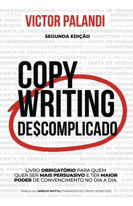 Copywriting Descomplicado