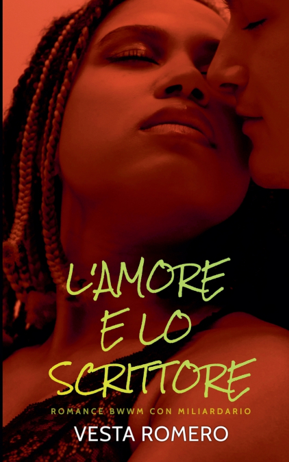 L ’Amore E Lo Scrittore