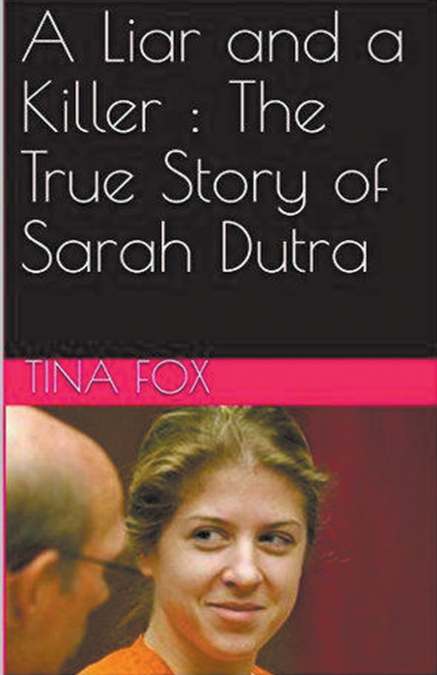 A Liar and a Killer