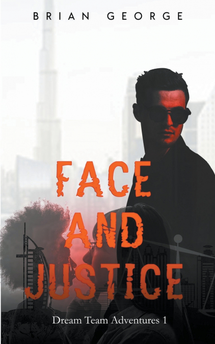 Face and Justice