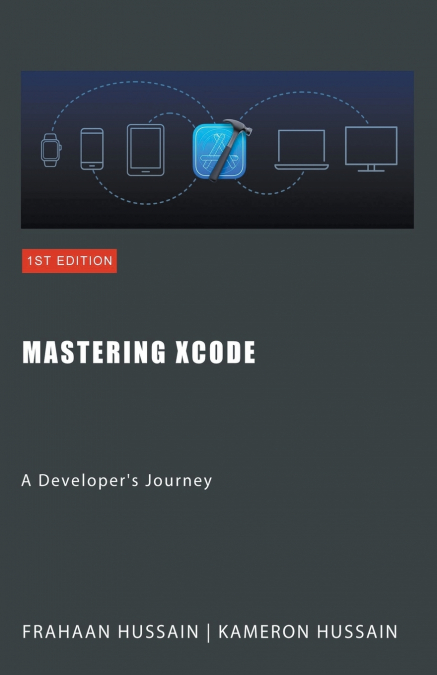 Mastering Xcode