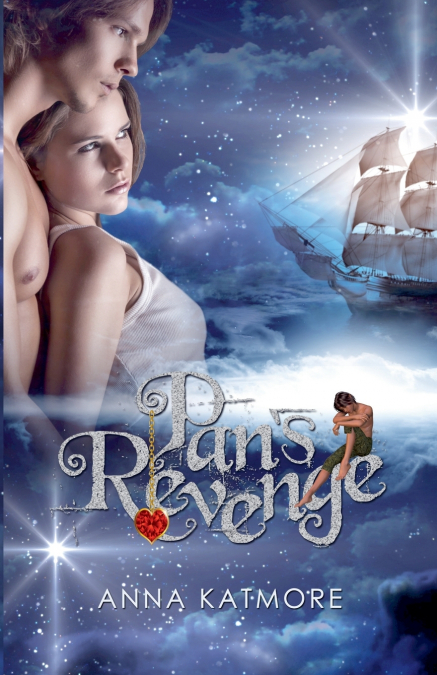 Pan’s Revenge